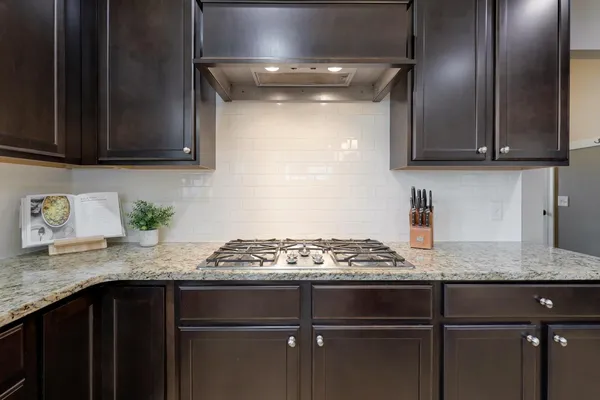 $875,000 | 3653 Brocken Court, Prior Lake, MN 55372