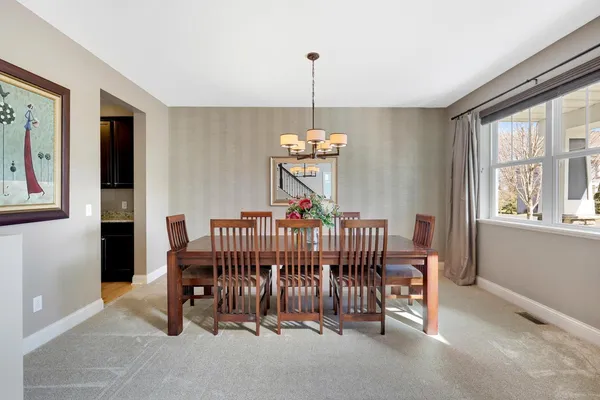 $875,000 | 3653 Brocken Court, Prior Lake, MN 55372