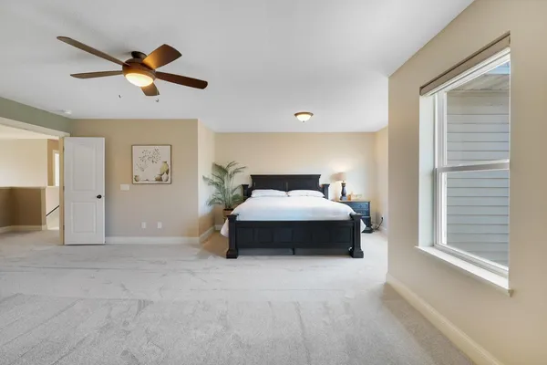 $875,000 | 3653 Brocken Court, Prior Lake, MN 55372