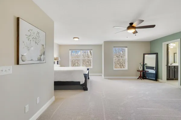 $875,000 | 3653 Brocken Court, Prior Lake, MN 55372