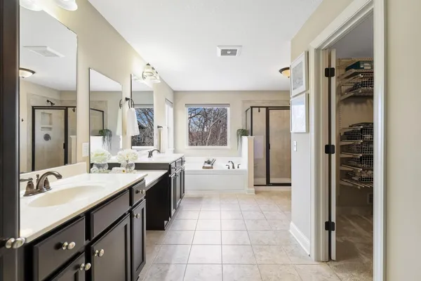 $875,000 | 3653 Brocken Court, Prior Lake, MN 55372