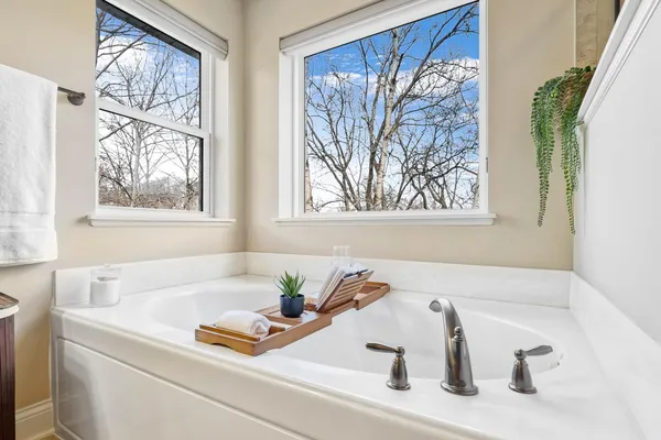 $875,000 | 3653 Brocken Court, Prior Lake, MN 55372