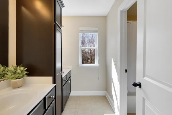 $875,000 | 3653 Brocken Court, Prior Lake, MN 55372