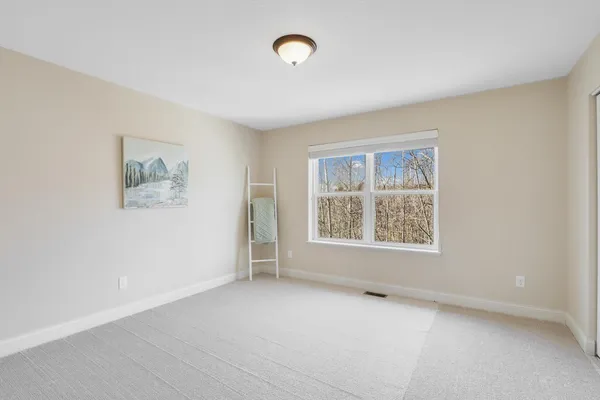 $875,000 | 3653 Brocken Court, Prior Lake, MN 55372