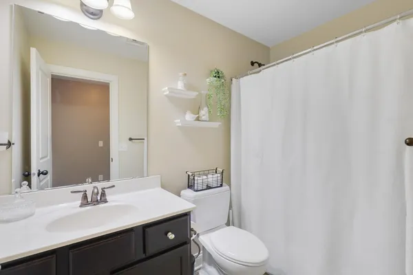 $875,000 | 3653 Brocken Court, Prior Lake, MN 55372