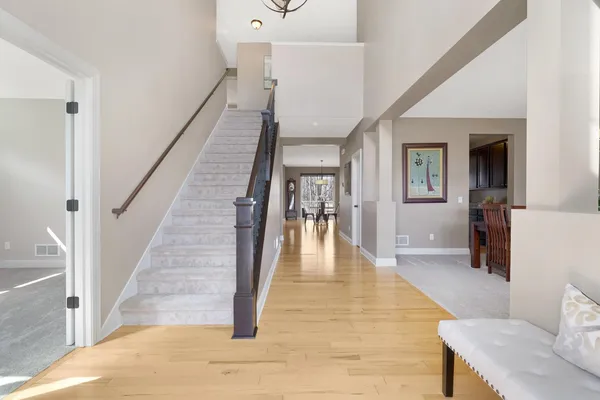 $875,000 | 3653 Brocken Court, Prior Lake, MN 55372