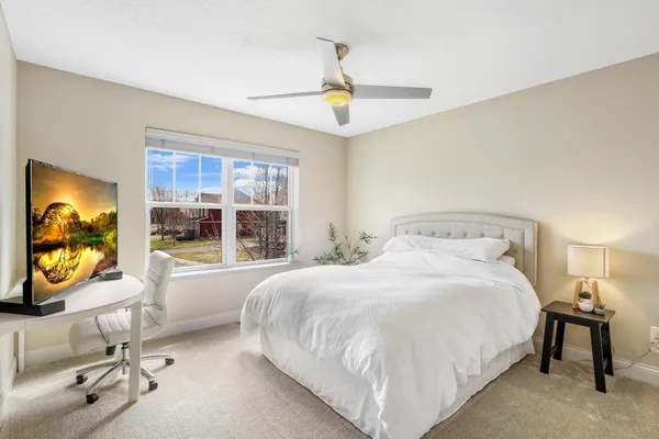 $875,000 | 3653 Brocken Court, Prior Lake, MN 55372