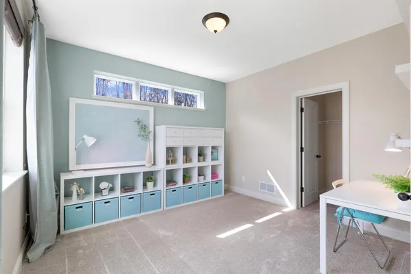 $875,000 | 3653 Brocken Court, Prior Lake, MN 55372