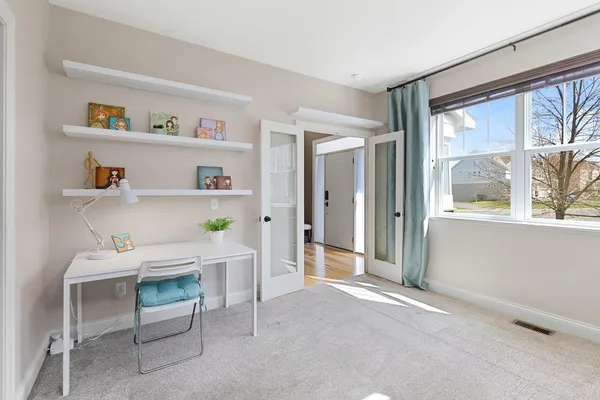 $875,000 | 3653 Brocken Court, Prior Lake, MN 55372