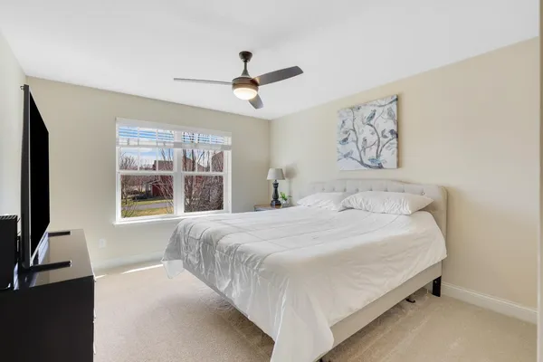 $875,000 | 3653 Brocken Court, Prior Lake, MN 55372