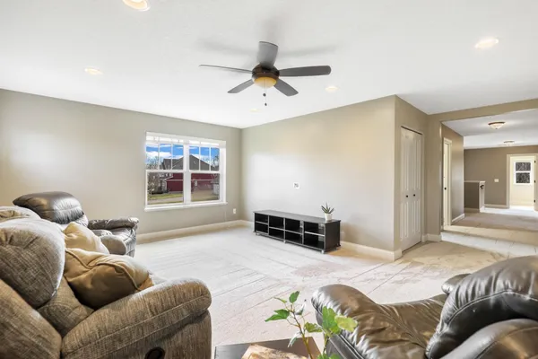 $875,000 | 3653 Brocken Court, Prior Lake, MN 55372