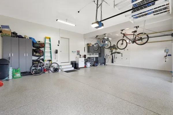 $875,000 | 3653 Brocken Court, Prior Lake, MN 55372