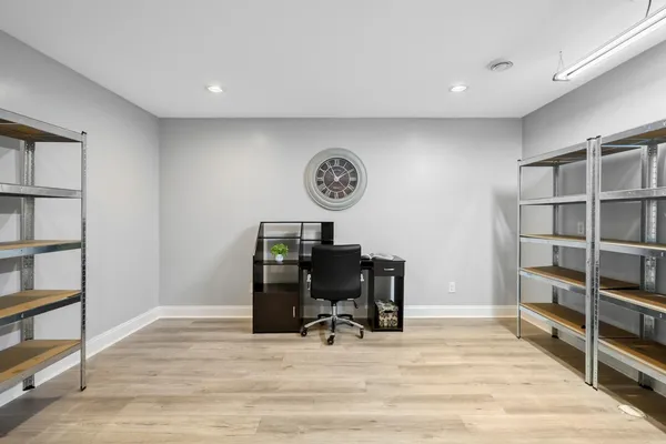 $875,000 | 3653 Brocken Court, Prior Lake, MN 55372