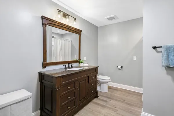 $875,000 | 3653 Brocken Court, Prior Lake, MN 55372