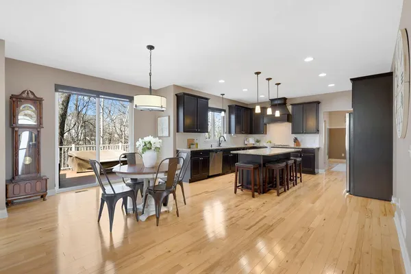 $875,000 | 3653 Brocken Court, Prior Lake, MN 55372