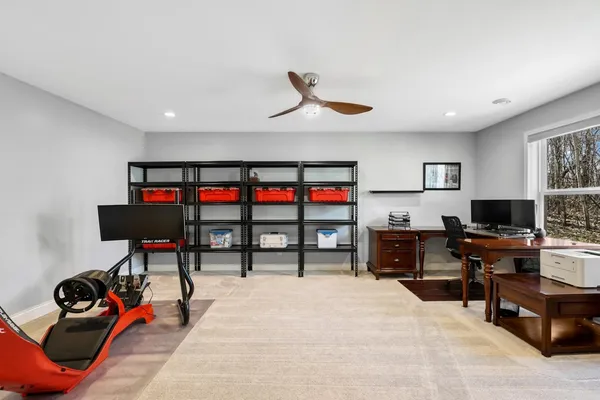 $875,000 | 3653 Brocken Court, Prior Lake, MN 55372