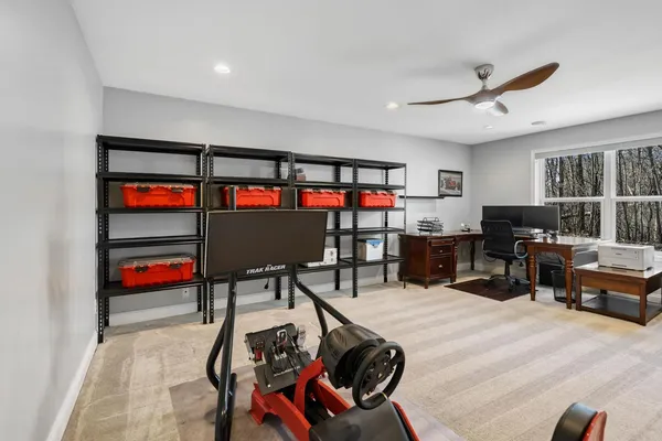 $875,000 | 3653 Brocken Court, Prior Lake, MN 55372