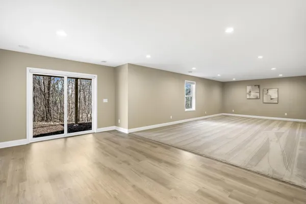 $875,000 | 3653 Brocken Court, Prior Lake, MN 55372