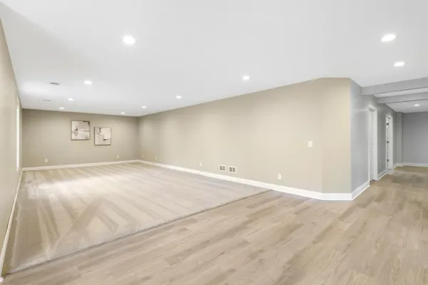 $875,000 | 3653 Brocken Court, Prior Lake, MN 55372