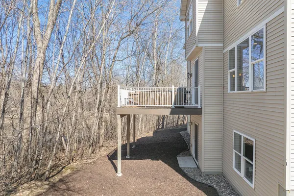 $875,000 | 3653 Brocken Court, Prior Lake, MN 55372