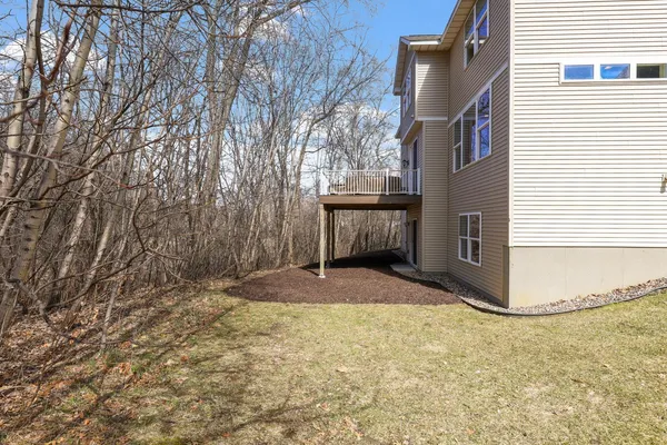 $875,000 | 3653 Brocken Court, Prior Lake, MN 55372