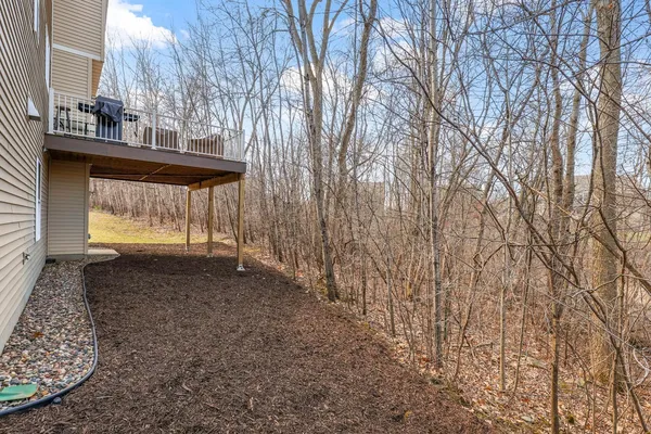 $875,000 | 3653 Brocken Court, Prior Lake, MN 55372