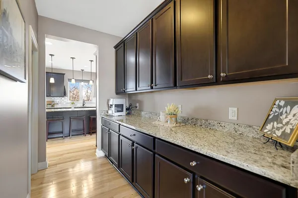 $875,000 | 3653 Brocken Court, Prior Lake, MN 55372