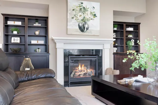 $875,000 | 3653 Brocken Court, Prior Lake, MN 55372