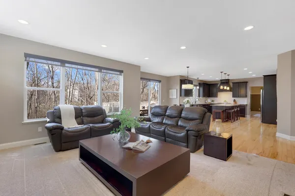 $875,000 | 3653 Brocken Court, Prior Lake, MN 55372