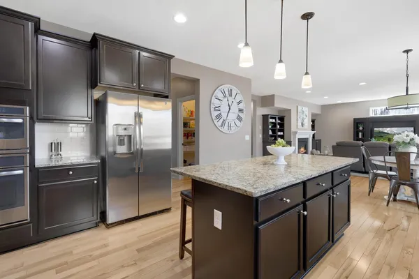 $875,000 | 3653 Brocken Court, Prior Lake, MN 55372