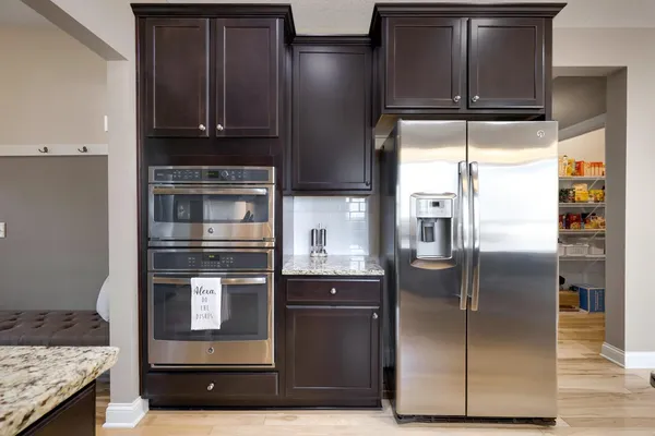 $875,000 | 3653 Brocken Court, Prior Lake, MN 55372