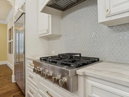 $935,000 | 505 Sea Side Lane, McKinney, TX 75072