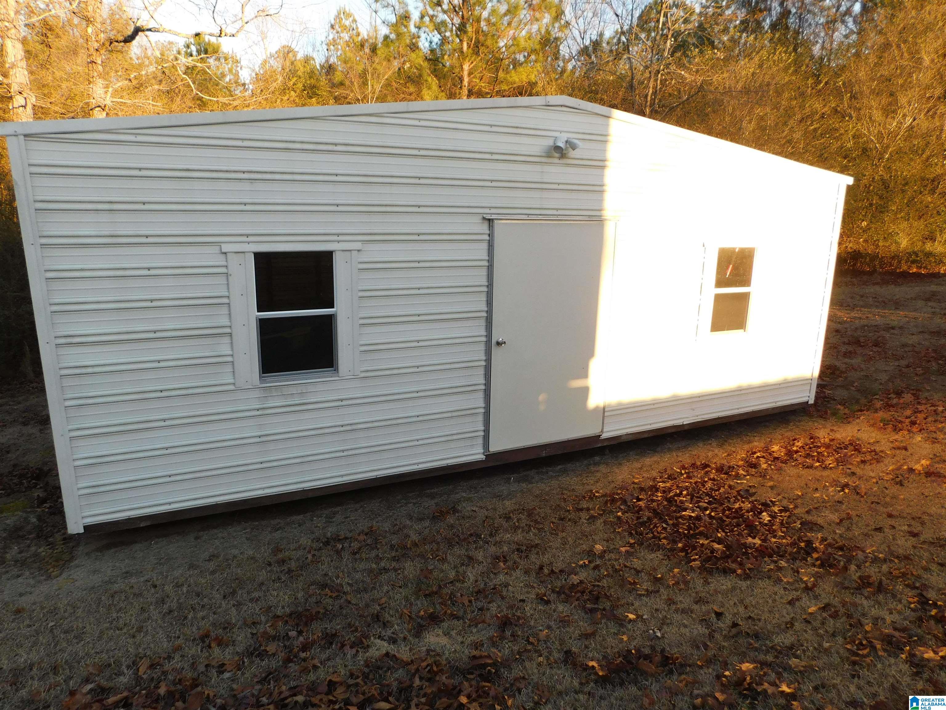 65 Tolbert Drive Steele, AL 35987 - Photo 25 of 28