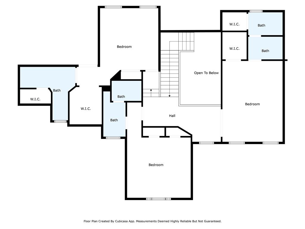 311 Langston Road Southeast Calhoun, GA 30701 - Photo 17 of 100