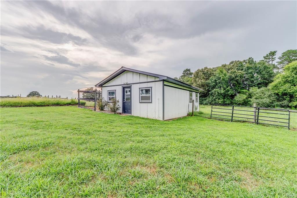 311 Langston Road Southeast Calhoun, GA 30701 - Photo 23 of 100