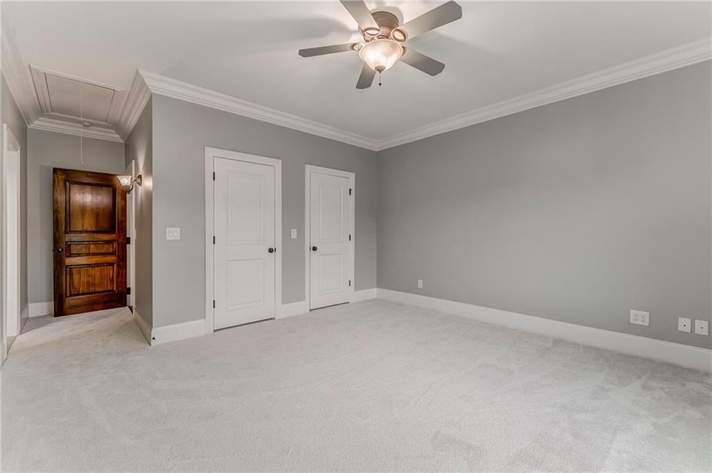 311 Langston Road Southeast Calhoun, GA 30701 - Photo 32 of 100