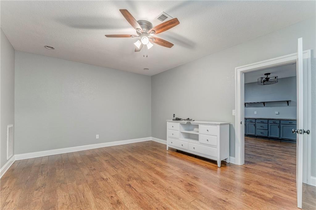 311 Langston Road Southeast Calhoun, GA 30701 - Photo 42 of 100