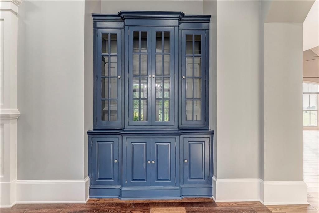 311 Langston Road Southeast Calhoun, GA 30701 - Photo 59 of 100