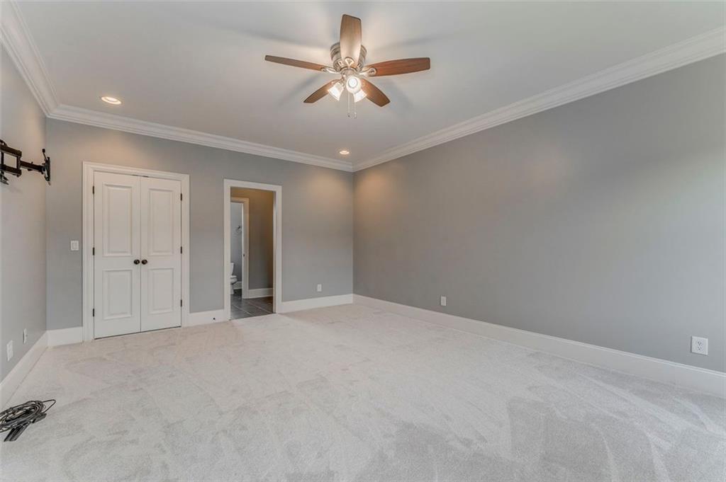 311 Langston Road Southeast Calhoun, GA 30701 - Photo 7 of 100