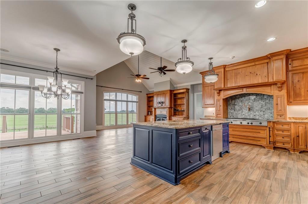 311 Langston Road Southeast Calhoun, GA 30701 - Photo 81 of 100