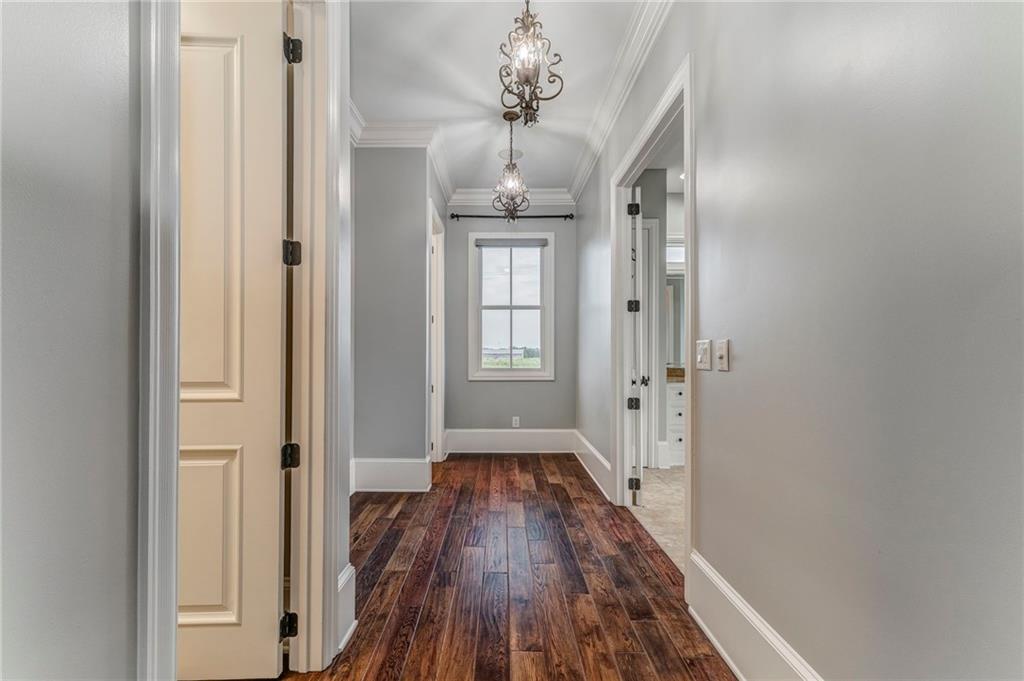 311 Langston Road Southeast Calhoun, GA 30701 - Photo 86 of 100