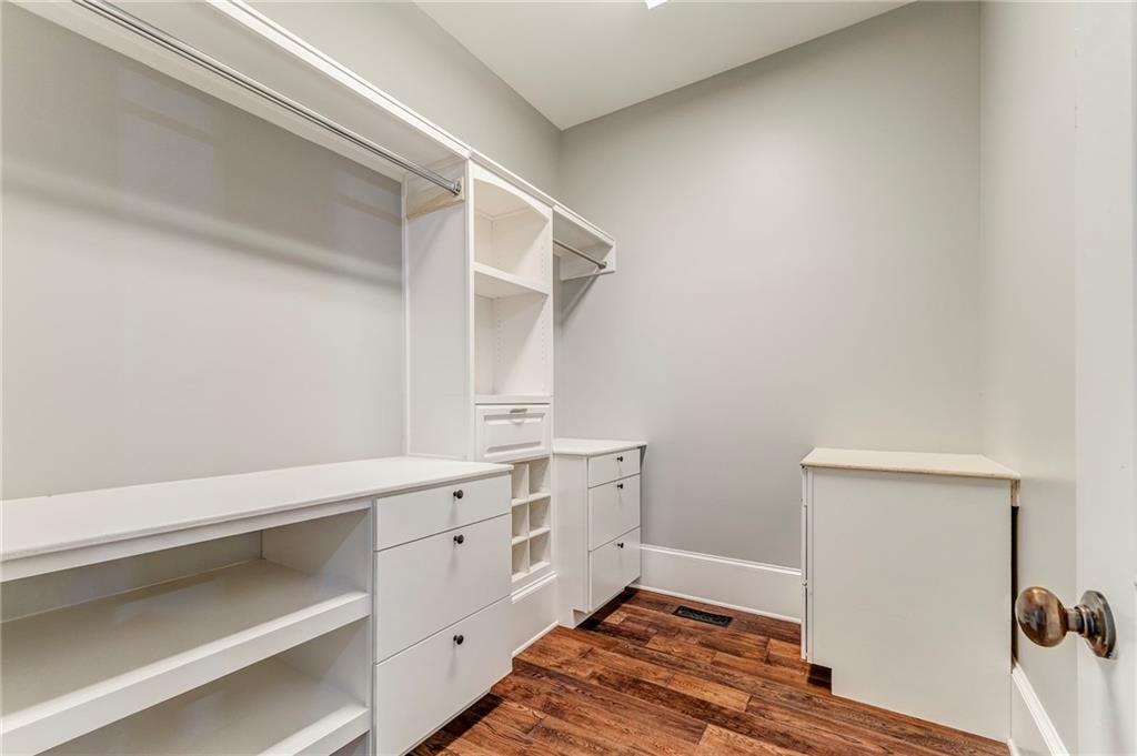 311 Langston Road Southeast Calhoun, GA 30701 - Photo 87 of 100