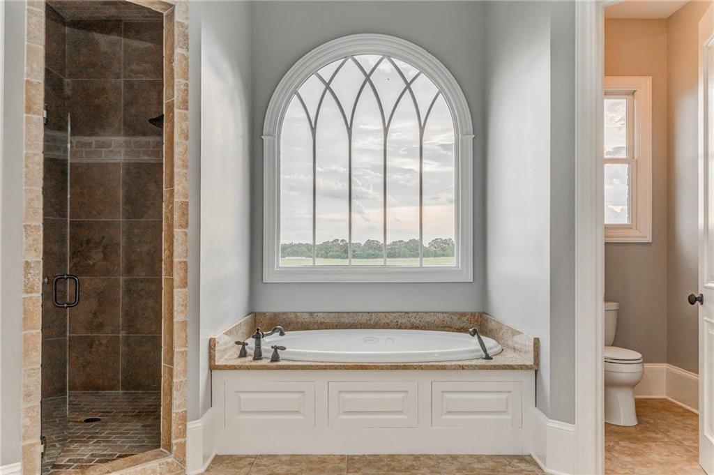 311 Langston Road Southeast Calhoun, GA 30701 - Photo 89 of 100