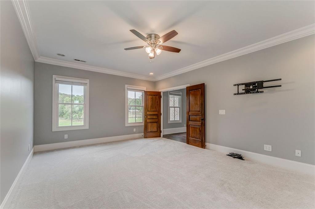 311 Langston Road Southeast Calhoun, GA 30701 - Photo 9 of 100