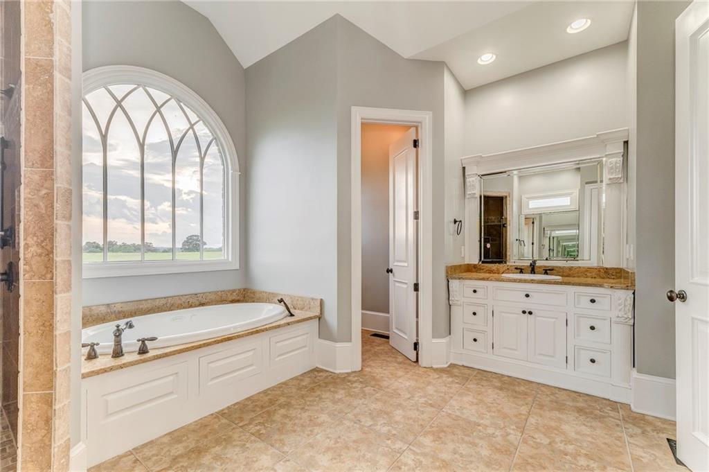 311 Langston Road Southeast Calhoun, GA 30701 - Photo 91 of 100