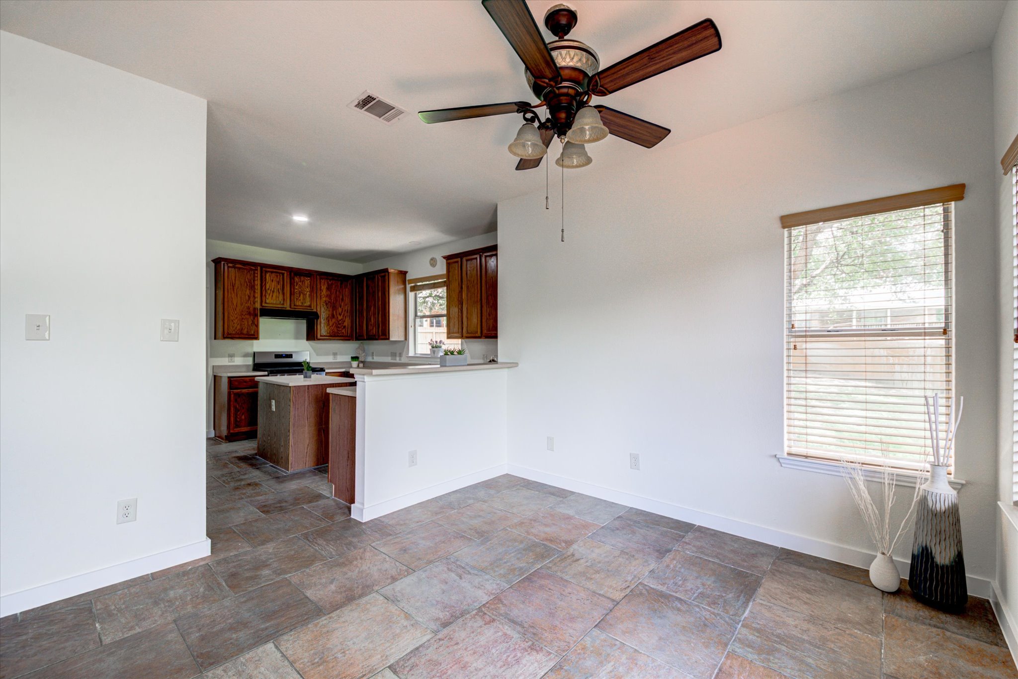 6301 Thirlmare Court Austin, TX 78754 - Photo 16 of 40
