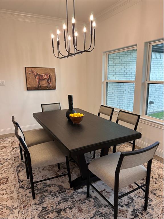 143 Desperado Way Weatherford, TX 76088 - Photo 16 of 36