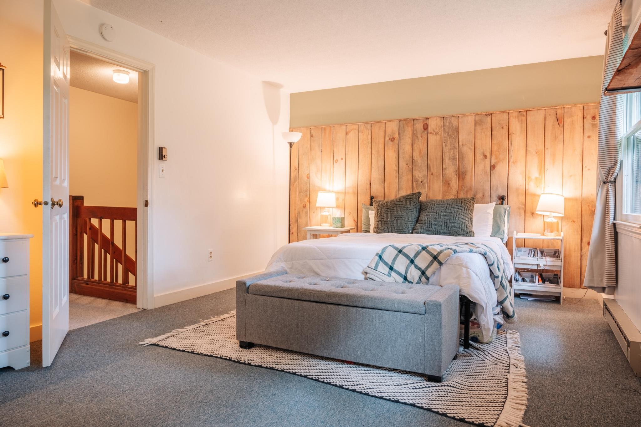 976 Hard Road, Unit C2 Hartford, VT 05059 - Photo 3 of 19 Gallery Image 3