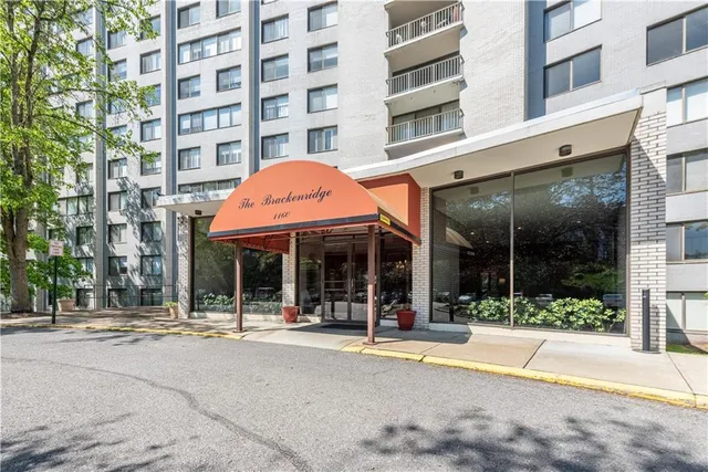 $75,000 | 1160 Bower Hill Road, Unit 901B, Pittsburgh, PA 15243