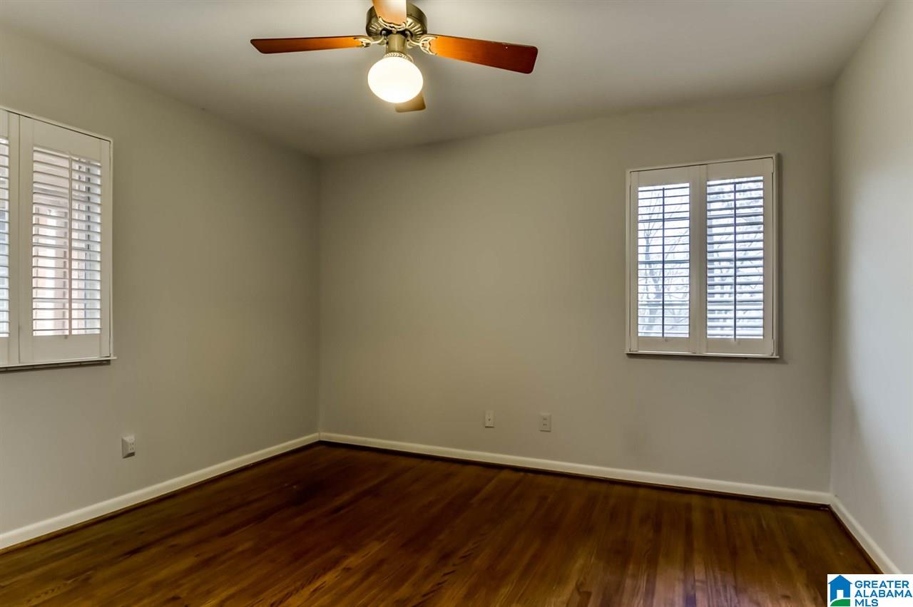 2032 Lancaster Road, Unit C Homewood, AL 35209 - Photo 14 of 18